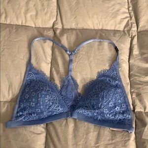 Victoria secret never worn bralette